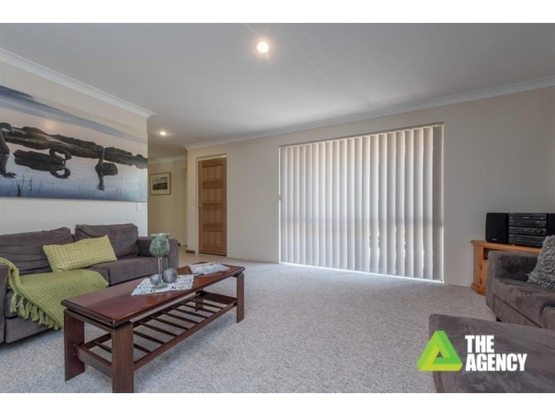 45 Readshaw Road, Duncraig WA 6023