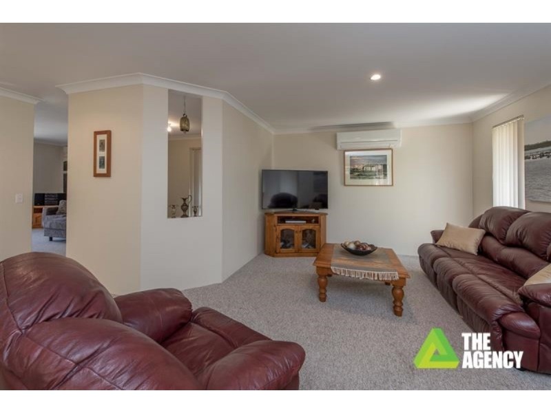 45 Readshaw Road, Duncraig WA 6023