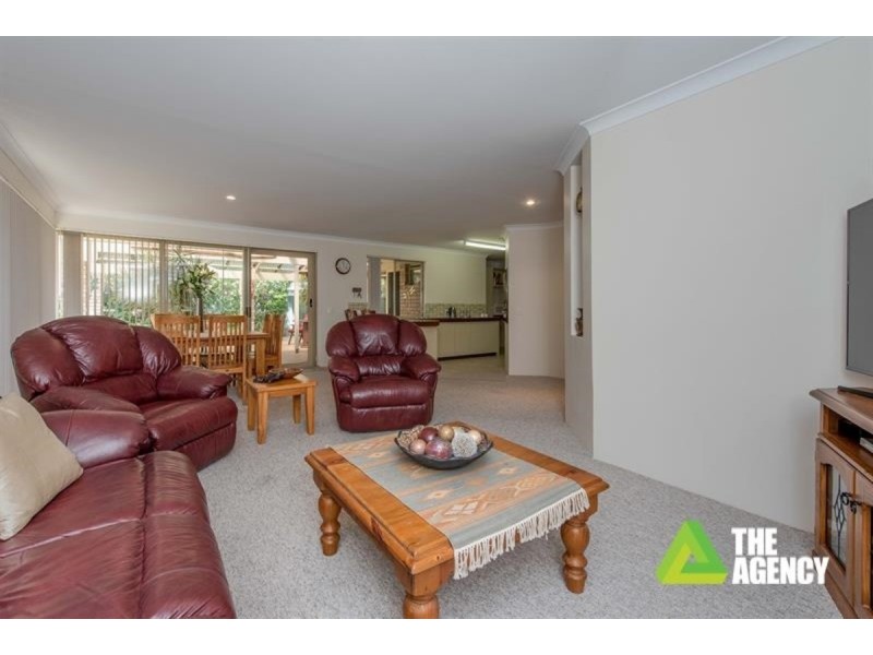 45 Readshaw Road, Duncraig WA 6023