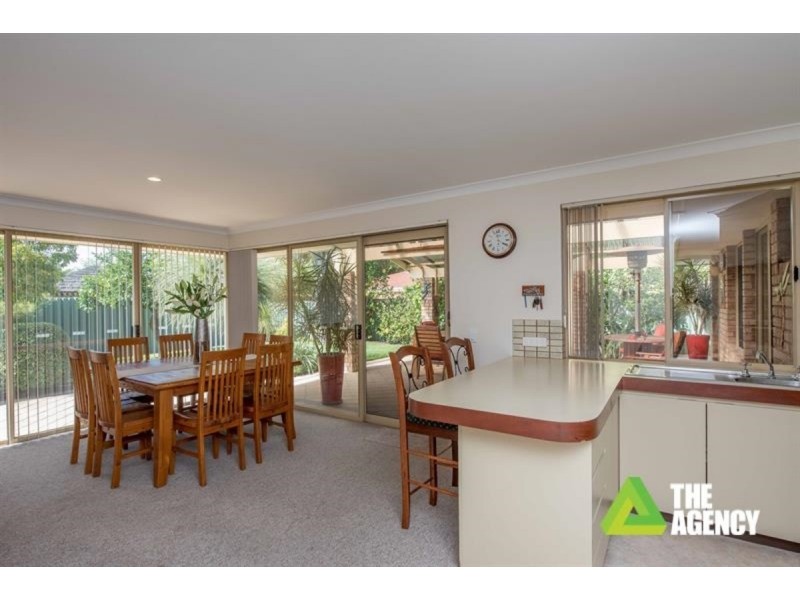 45 Readshaw Road, Duncraig WA 6023