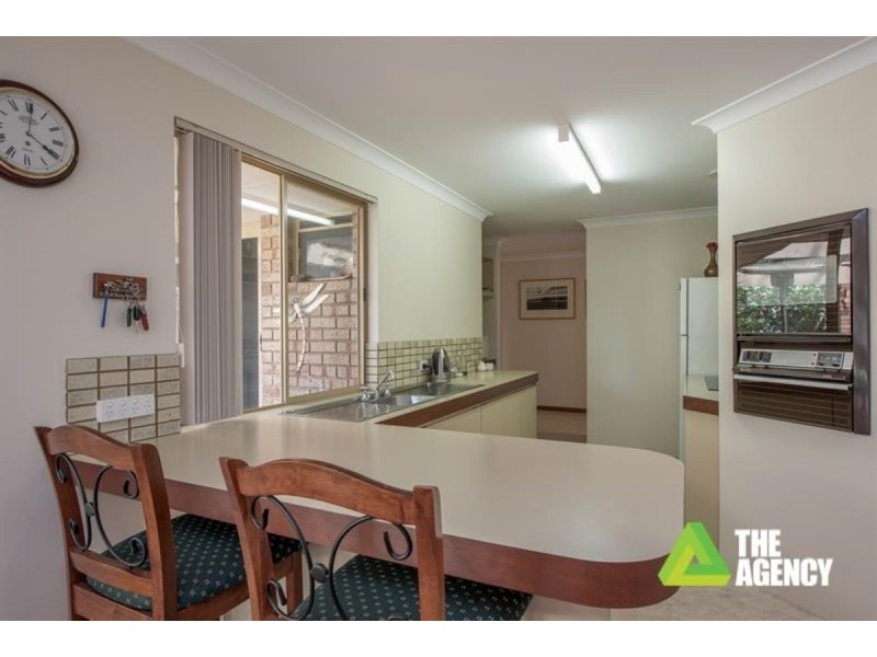 45 Readshaw Road, Duncraig WA 6023