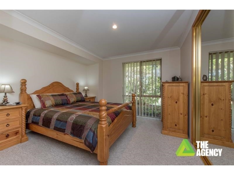 45 Readshaw Road, Duncraig WA 6023