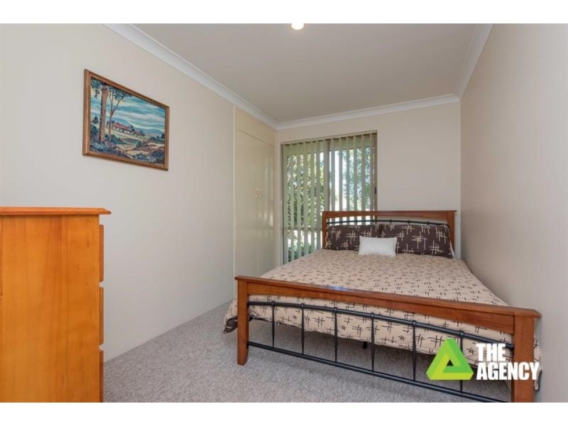 45 Readshaw Road, Duncraig WA 6023