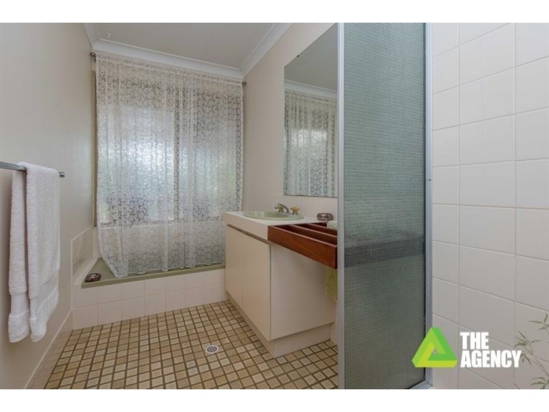 45 Readshaw Road, Duncraig WA 6023