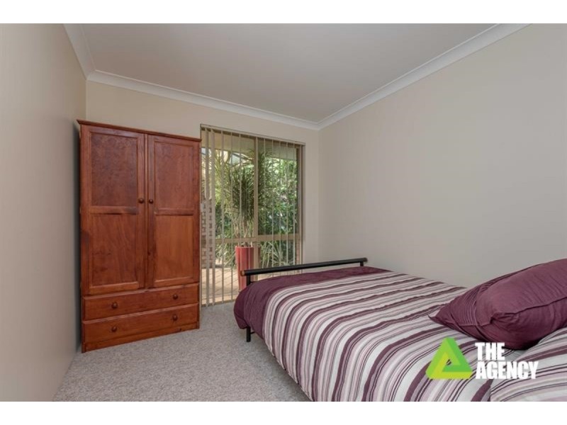 45 Readshaw Road, Duncraig WA 6023