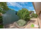 45 Readshaw Road, Duncraig WA 6023