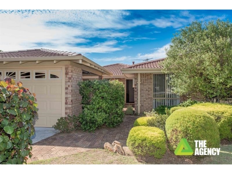45 Readshaw Road, Duncraig WA 6023