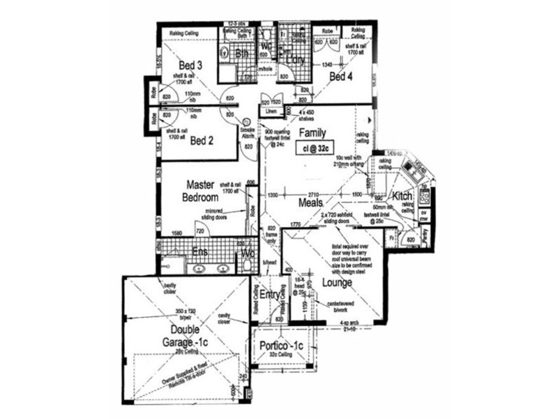 4 Linaria Way, Canning Vale WA 6155