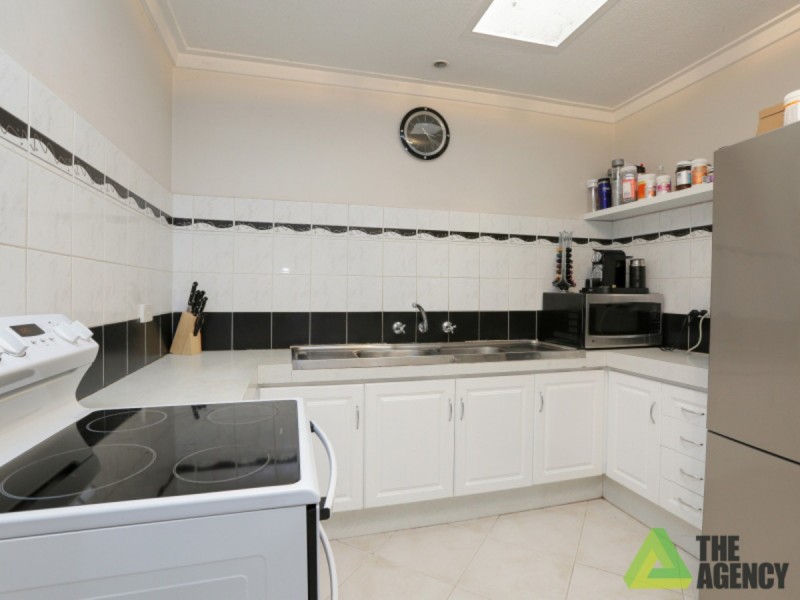 43 Cairn Road, Southern River WA 6110