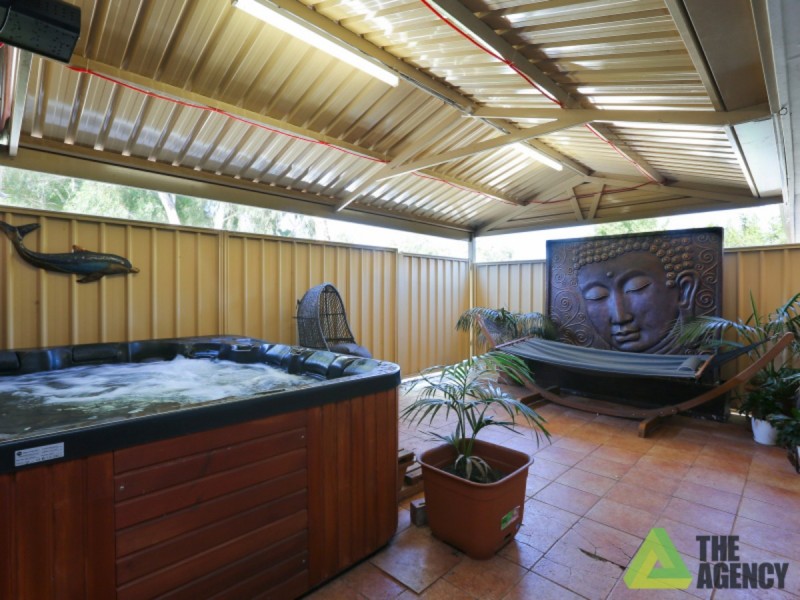 43 Cairn Road, Southern River WA 6110