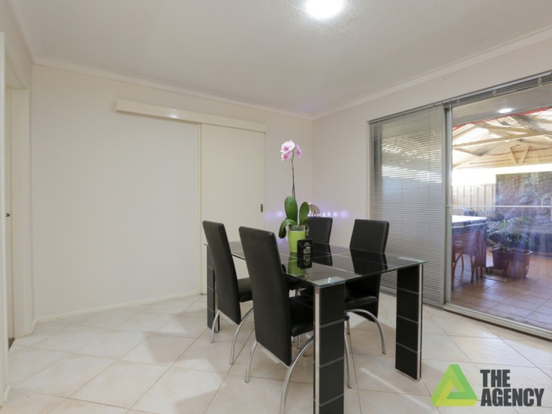 43 Cairn Road, Southern River WA 6110