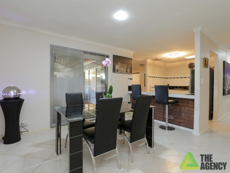 43 Cairn Road, Southern River WA 6110