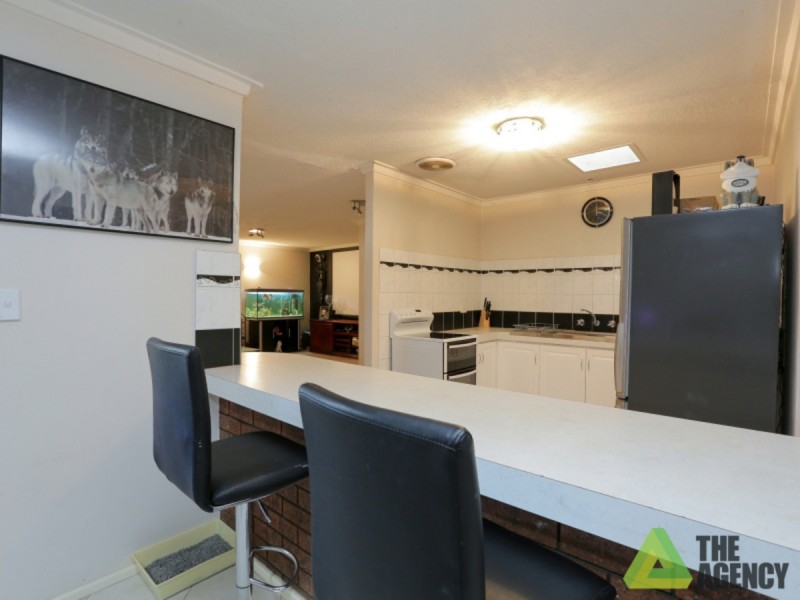 43 Cairn Road, Southern River WA 6110