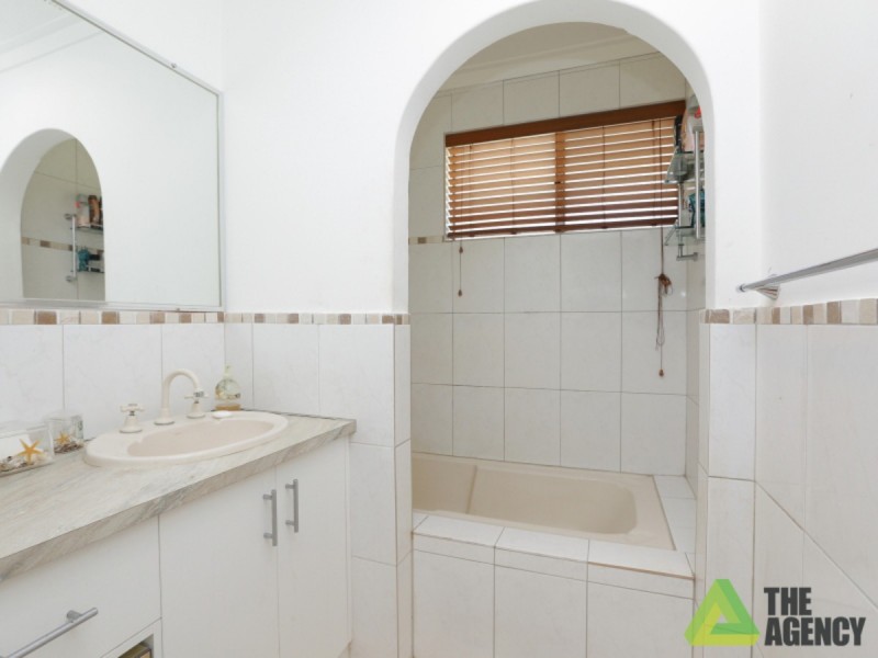 43 Cairn Road, Southern River WA 6110