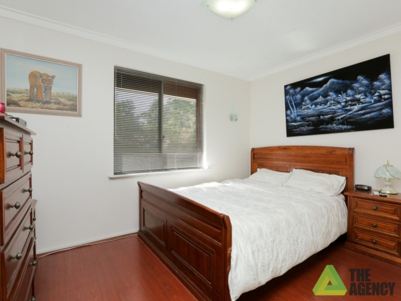 43 Cairn Road, Southern River WA 6110