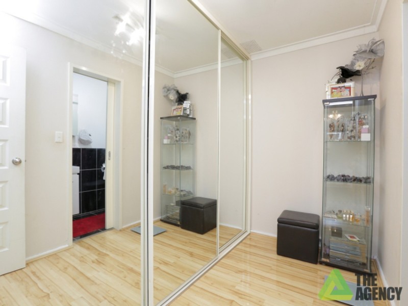 43 Cairn Road, Southern River WA 6110