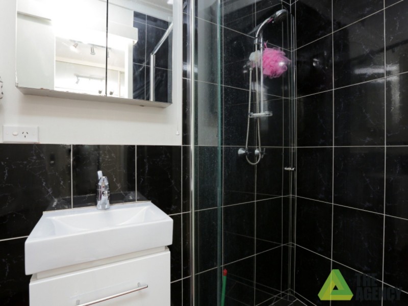 43 Cairn Road, Southern River WA 6110