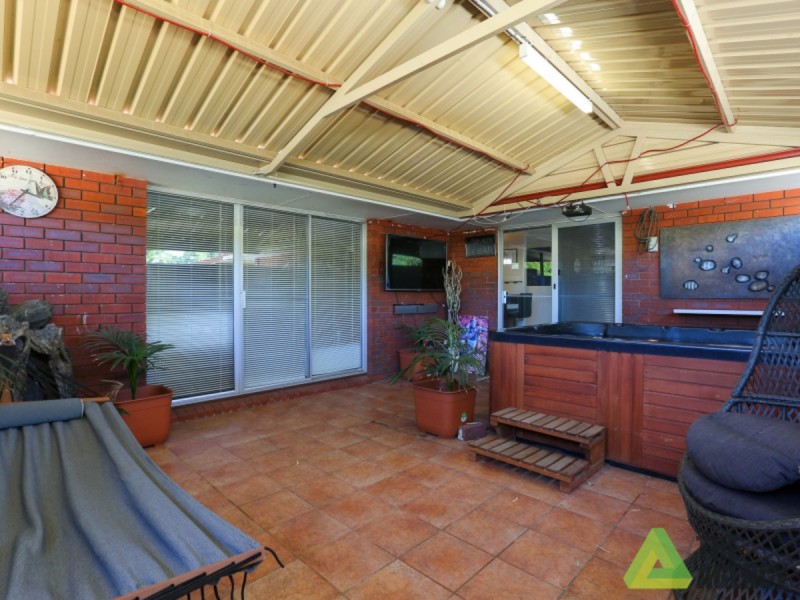 43 Cairn Road, Southern River WA 6110