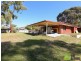 43 Cairn Road, Southern River WA 6110