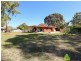 43 Cairn Road, Southern River WA 6110