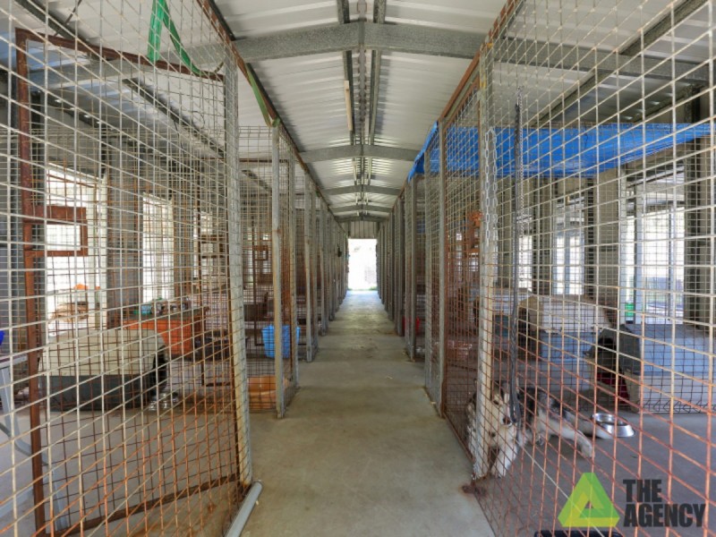 43 Cairn Road, Southern River WA 6110