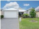 19 Castanet Drive, Madeley WA 6065
