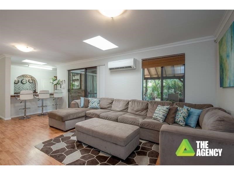 4 Netherby Road, Duncraig WA 6023