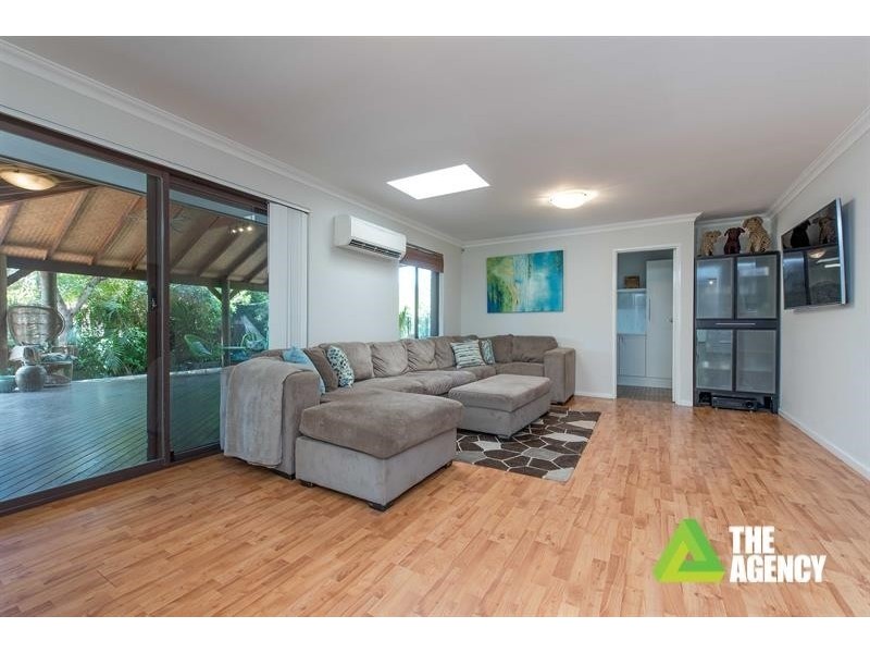 4 Netherby Road, Duncraig WA 6023