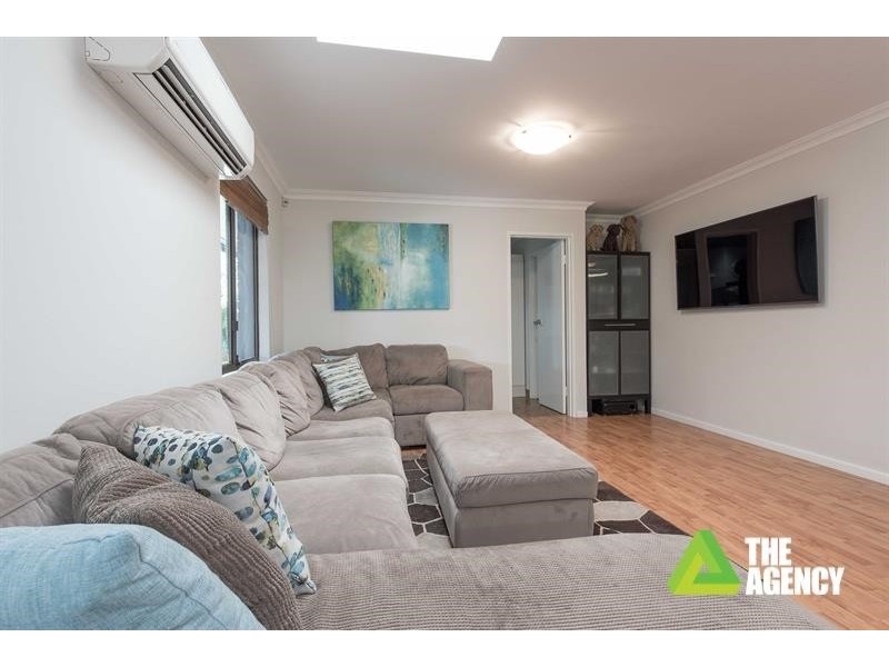 4 Netherby Road, Duncraig WA 6023