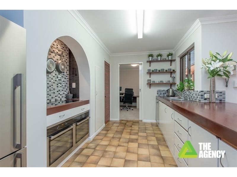 4 Netherby Road, Duncraig WA 6023