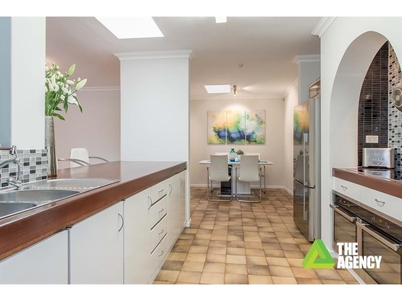 4 Netherby Road, Duncraig WA 6023