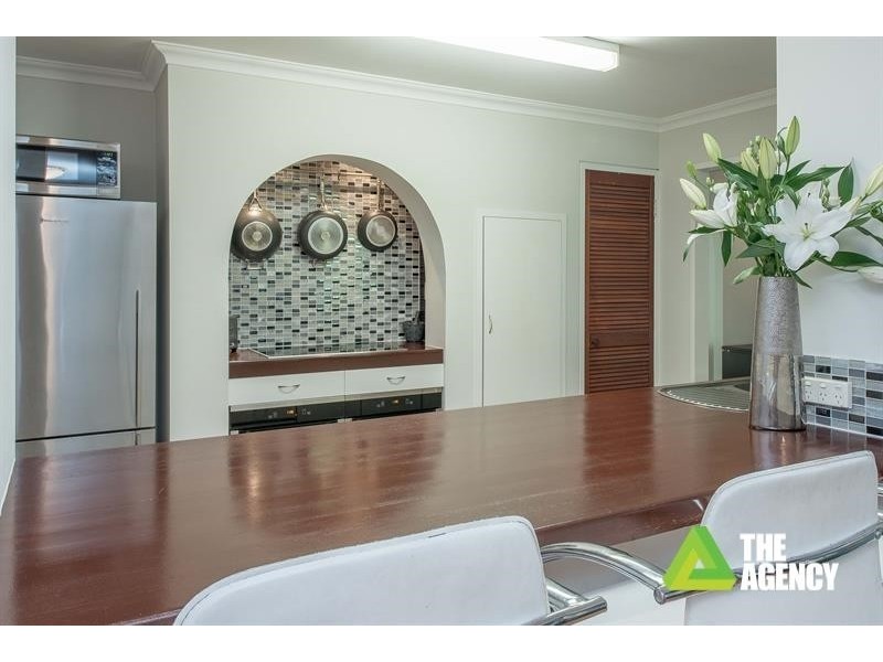 4 Netherby Road, Duncraig WA 6023