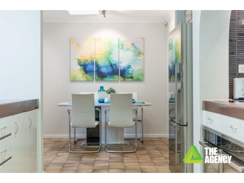 4 Netherby Road, Duncraig WA 6023