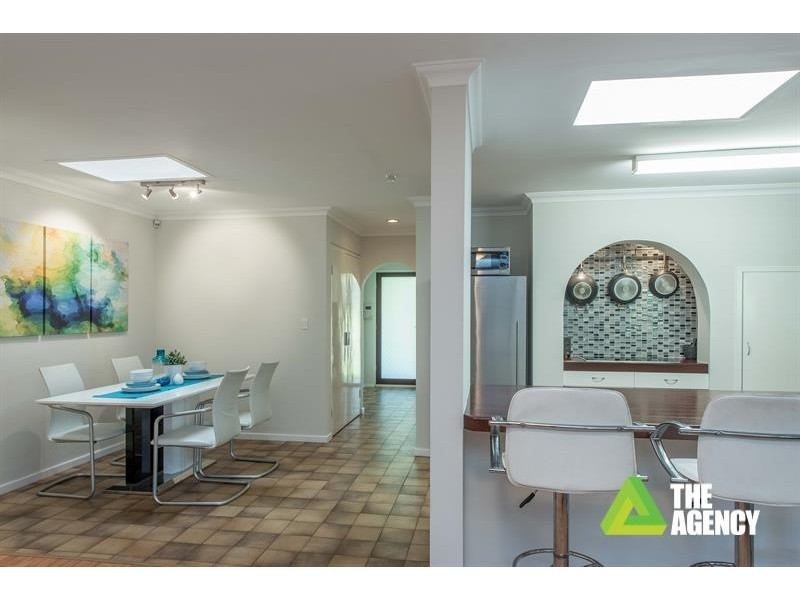 4 Netherby Road, Duncraig WA 6023