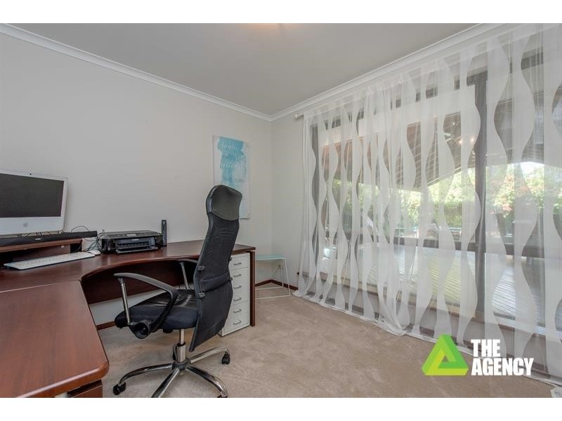 4 Netherby Road, Duncraig WA 6023