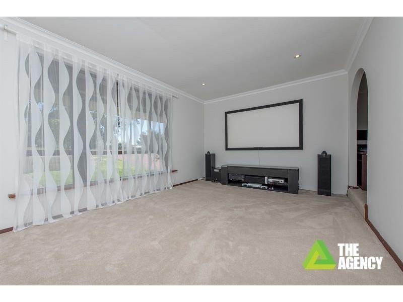 4 Netherby Road, Duncraig WA 6023