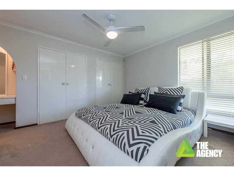 4 Netherby Road, Duncraig WA 6023