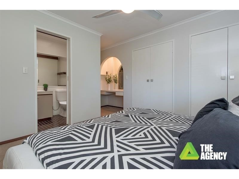 4 Netherby Road, Duncraig WA 6023