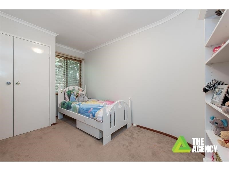 4 Netherby Road, Duncraig WA 6023