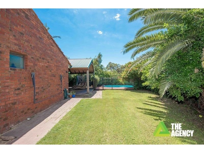 4 Netherby Road, Duncraig WA 6023