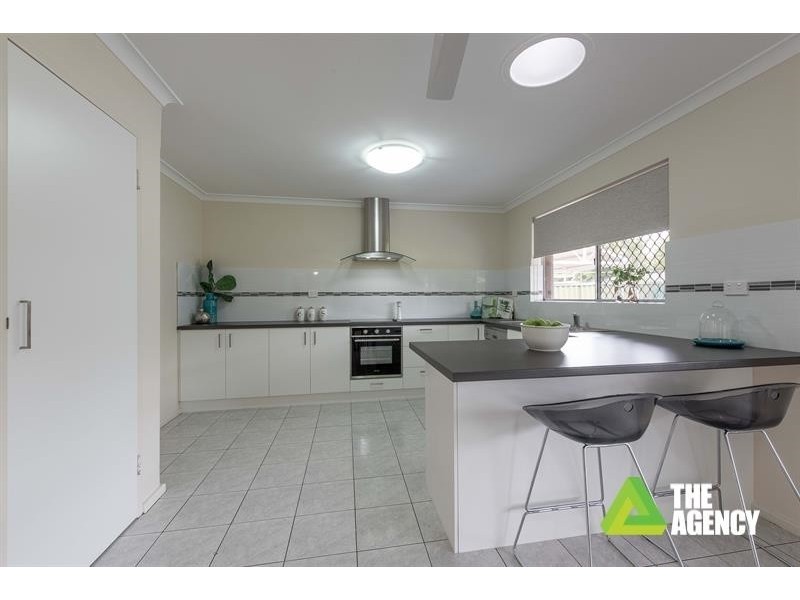 28 Barclay Avenue, Padbury WA 6025