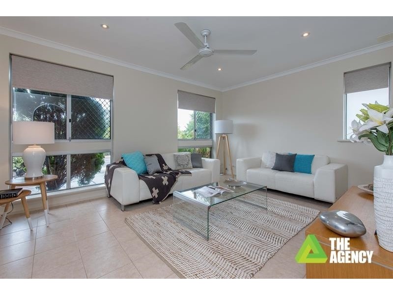 28 Barclay Avenue, Padbury WA 6025