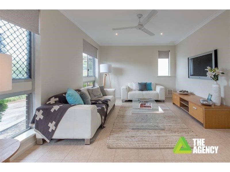 28 Barclay Avenue, Padbury WA 6025