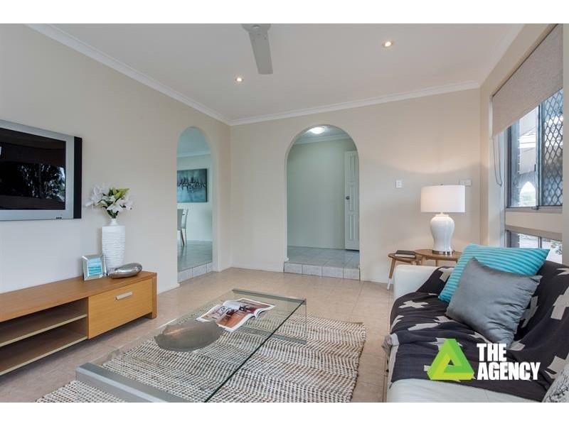 28 Barclay Avenue, Padbury WA 6025