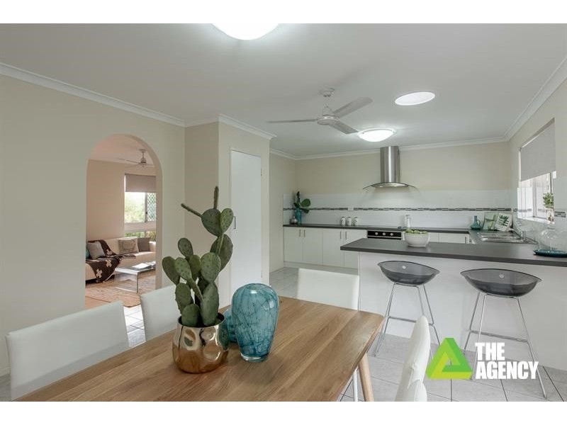 28 Barclay Avenue, Padbury WA 6025