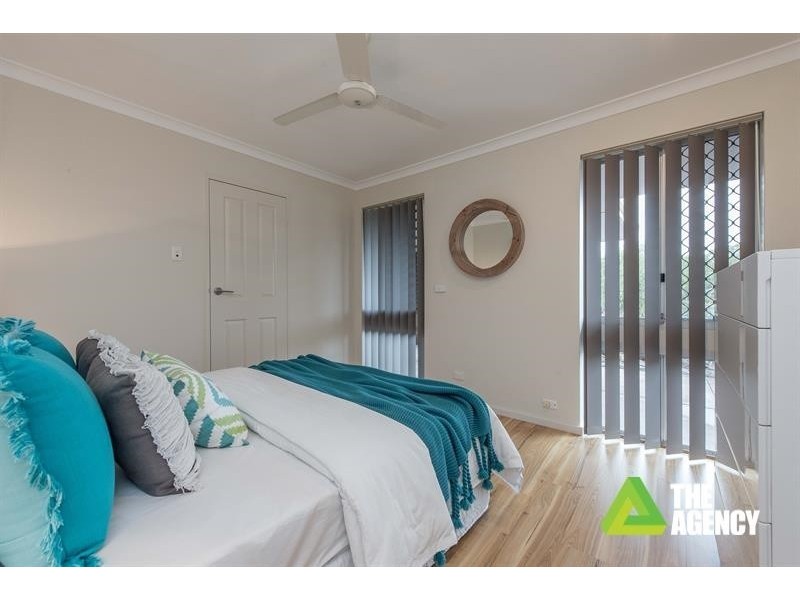 28 Barclay Avenue, Padbury WA 6025