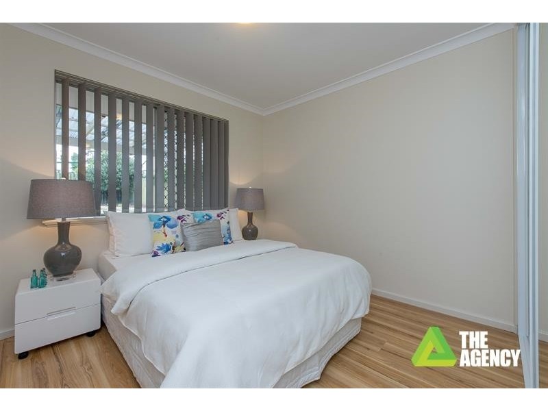 28 Barclay Avenue, Padbury WA 6025