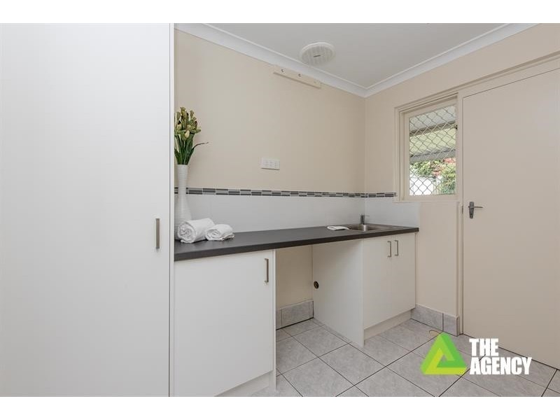 28 Barclay Avenue, Padbury WA 6025