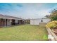 28 Barclay Avenue, Padbury WA 6025