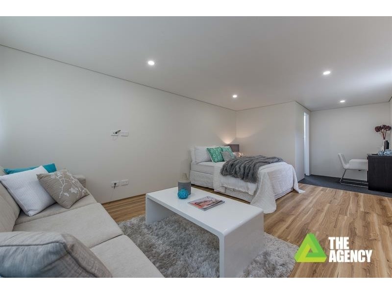 28 Barclay Avenue, Padbury WA 6025